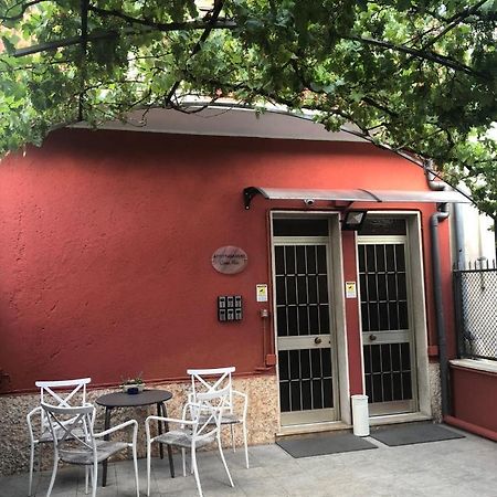 Affittacamere Casa Mia Βερόνα Εξωτερικό φωτογραφία