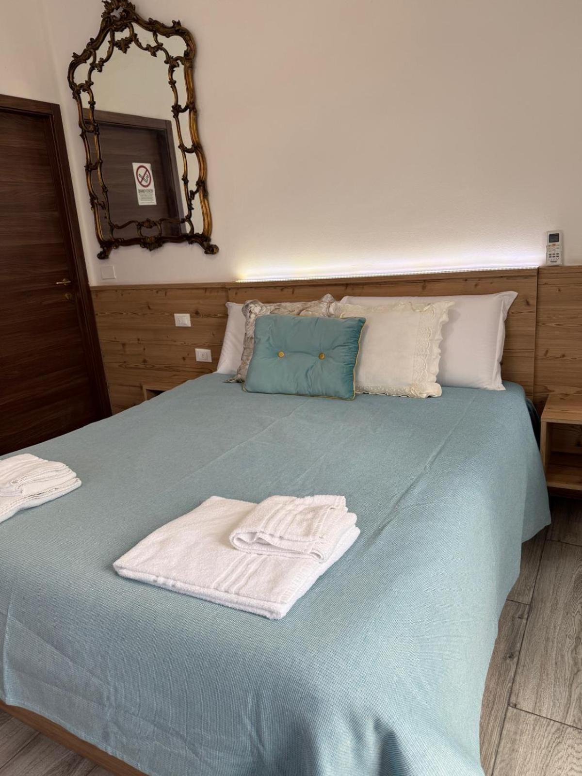 Affittacamere Casa Mia Βερόνα Εξωτερικό φωτογραφία