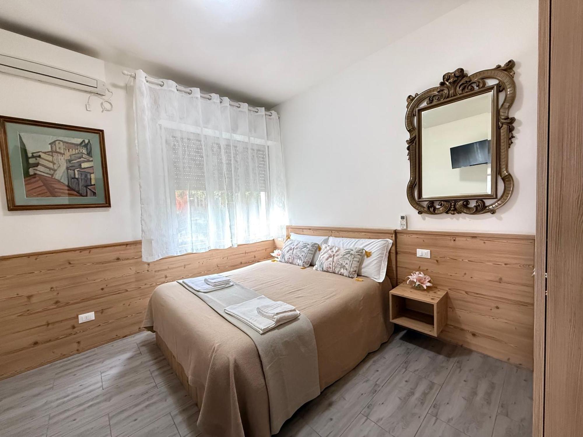 Affittacamere Casa Mia Βερόνα Εξωτερικό φωτογραφία