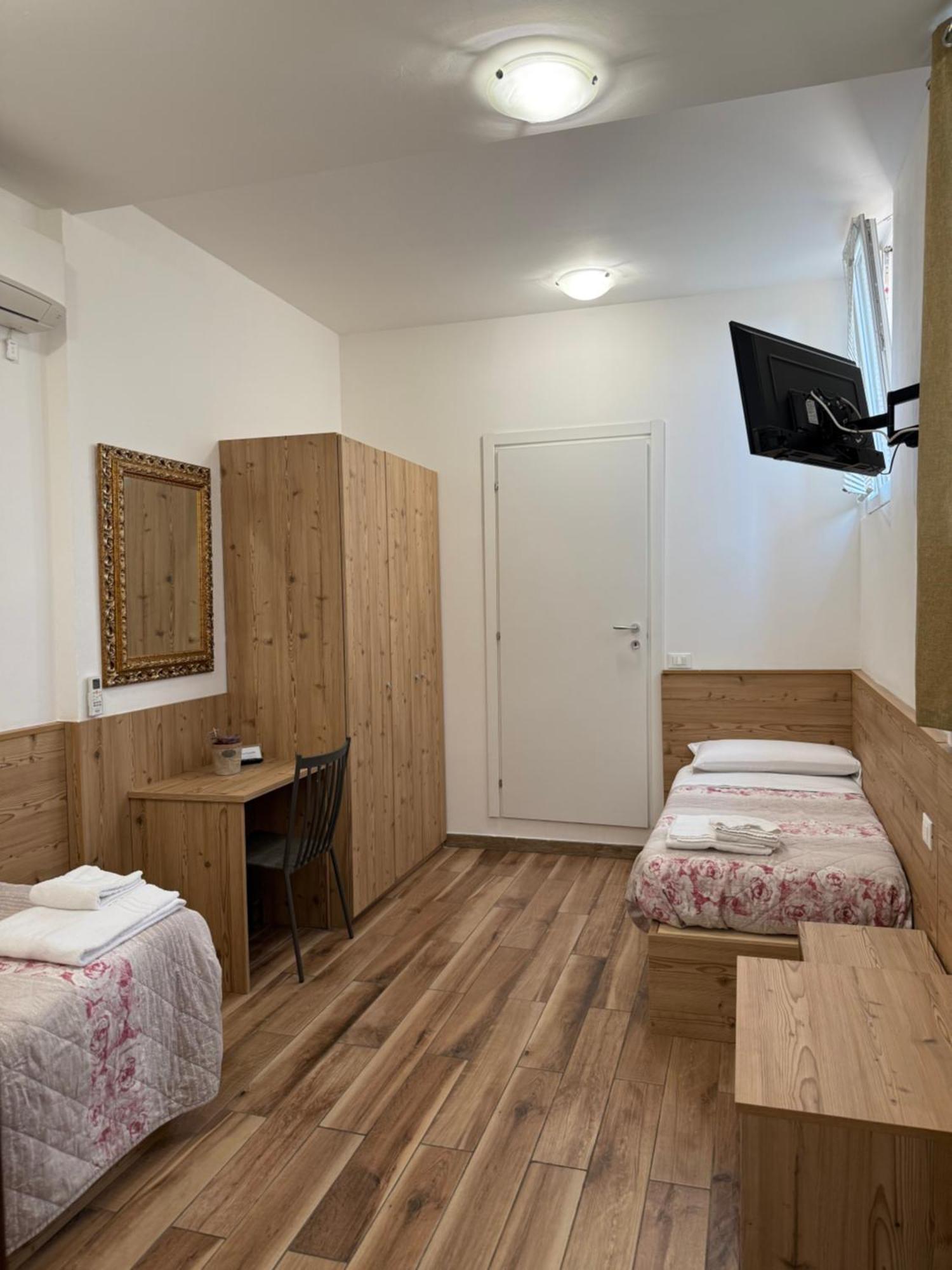 Affittacamere Casa Mia Βερόνα Εξωτερικό φωτογραφία