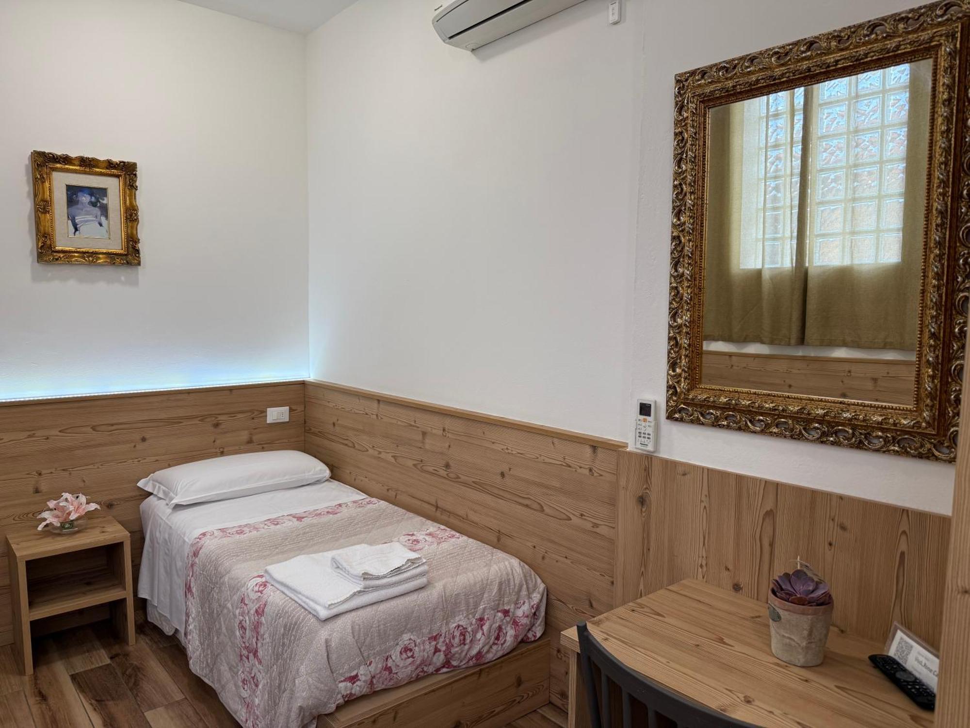 Affittacamere Casa Mia Βερόνα Εξωτερικό φωτογραφία