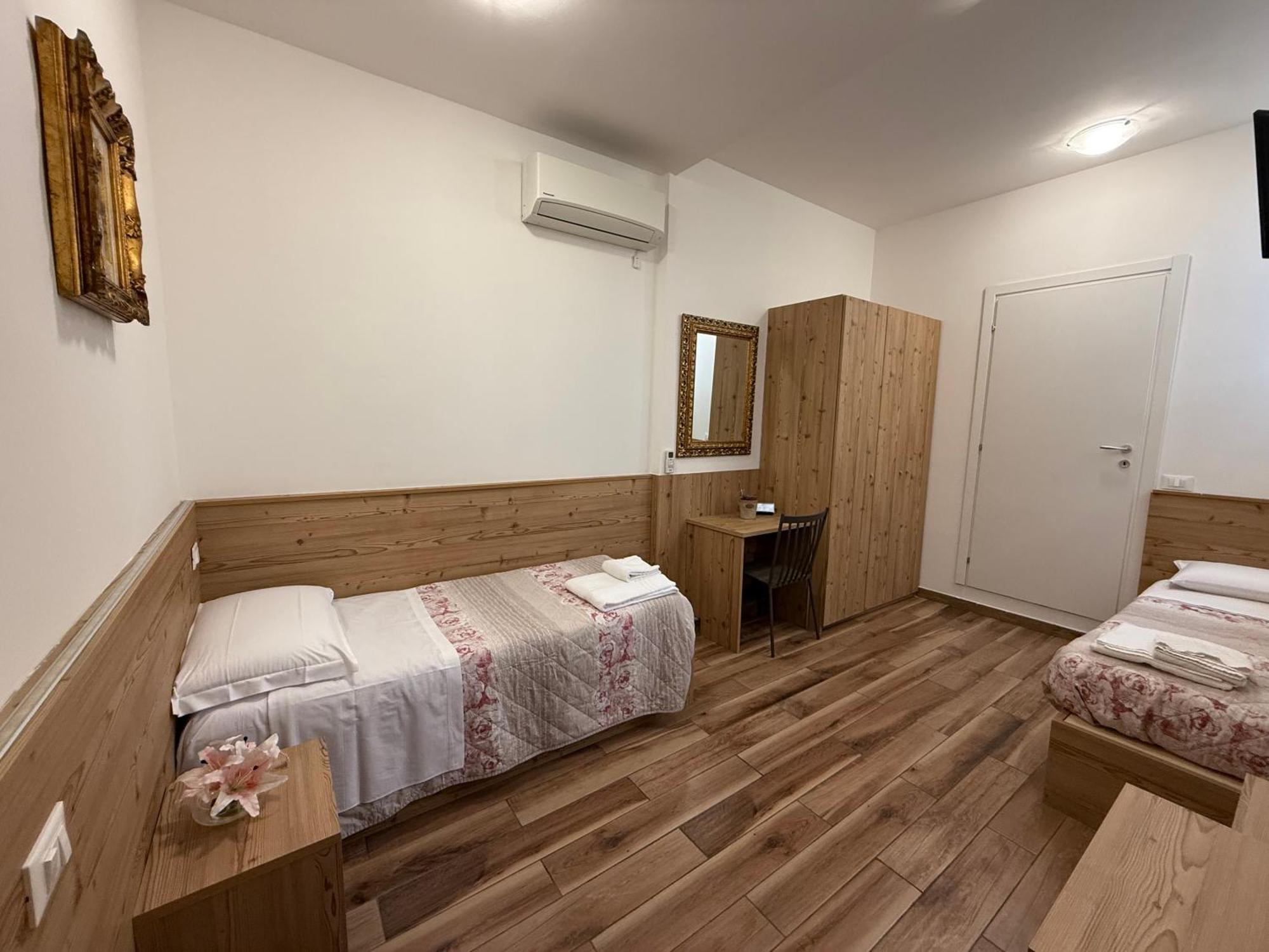 Affittacamere Casa Mia Βερόνα Εξωτερικό φωτογραφία